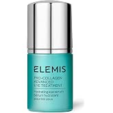 ELEMIS Tratamientos para el Contorno de Ojos | Cuidados Pro-Collagen para el contorno de ojos que hidratan, alisan, reafirman