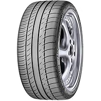 【送料無料】MICHELIN 305/30ZR19 102Y ONE BRAND NEW 305/30ZR19 (102Y) Michelin Pilot Sport PS2 N2