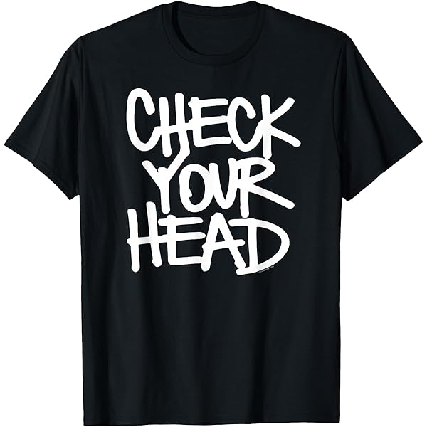 No Sleep Til Brooklyn Plane | Beastie Boys T-shirt No Sleep Til Brooklyn Plane | Beastie Boys T-shirt
