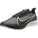 nike zoom gravity amazon