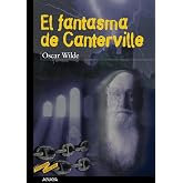 El fantasma de Canterville (CL&Aacute;SICOS - Tus Libros-Selecci&oacute;n)
