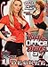 Produktbild Busty Office Milfs 3