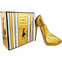 Sapphire's Choice Cute Girl Damenparfüm, 90 Ml Eau De Parfum – Mit Jasmin, Orangenblüte & Bernstein, Arabischer Duft