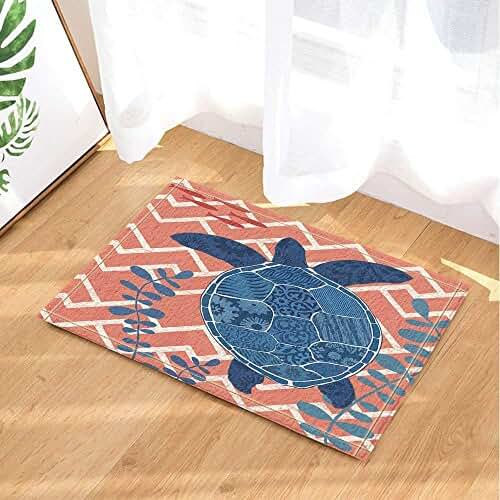 Suchergebnis auf Amazon.de für: Flugzeug - Fußmatten / Wohnaccessoires