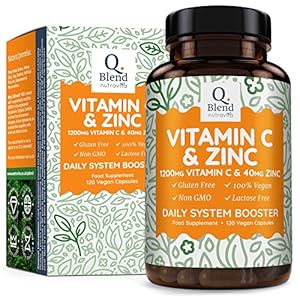 Vitamins