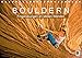 Produktbild Bouldern: Fingerübungen an steilen Wänden (Tischkalender 2017 DIN A5 quer): Bouldern: Klettern am Limit (Monatskalender, 14 Seiten) (CALVENDO Sport)