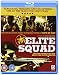Elite Squad (Tropa De Elite) [Blu-ray]