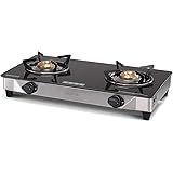 usha ebony gs3 001 cooktop