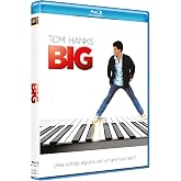 Big (Blu-ray)