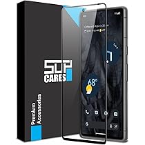 Google Pixel 7 5G (Lemongrass, 8GB Ram 128GB Storage) : Amazon.in