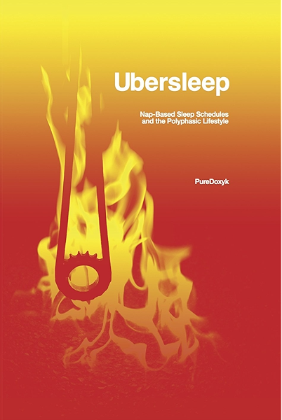Download Ubermensch sleep Free