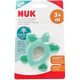NUK 10759181 Unisex Cooling Teether
