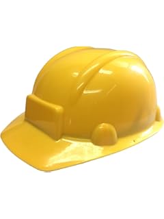 builders hard hat