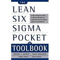 Lean Thinking, Second Edition: Banish Waste and Create