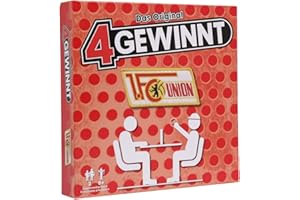 1. FC UNION Berlin Spiel 4Gewinnt