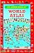 World Atlas RS.116.00