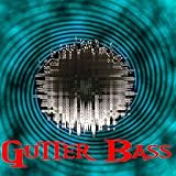  Slim Shady (Dubstep Remix)
