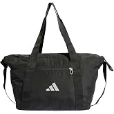adidas Kadın ADIDAS SP BAG Duffel &Ccedil;anta BLACK/SILVMT NS