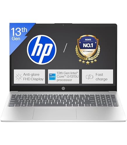 Hp (Renewed) Zbook 15 G3 Mobile Workstation - 15.6 Inches