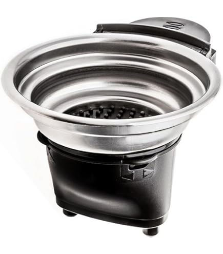 Accessoires voor Viva Café Koffiezetapparaat HD7829/10 | SENSEO