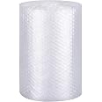 Rouleau Papier Bulle 20m x 50 cm - Fabriqué en France