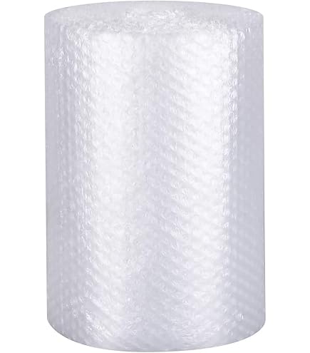 120 étiquettes Autocollantes 9,5x10,5 Cm - Pour Déménagement, Bureau, Rangement, Organisation - 9