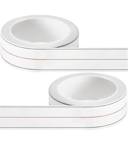 Règle De Guidage De Couture En Acrylique, Règles De Guidage De Marge De Couture, Règle De Couture, Ourlets De Ligne Droite De 1/8 à 2 Pouces Pour Outil De Couture