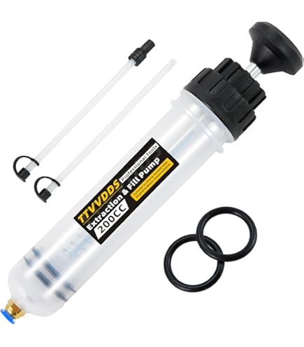 CRP Automotive Pentosin CHF 11S Synthetic Hydraulic Fluid - 1 L