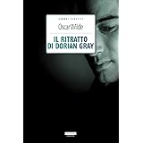 Il ritratto di Dorian Gray. Ediz. integrale. Con Segnalibro