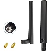 10 Best Top WiFi Antennas For Routers, Repeaters, And Desktop PCs - September 2025