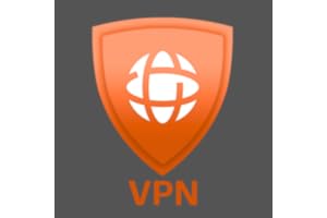 VPN Free for Fire Stick – Secure Private Streaming, Fast Unlimited Proxy & Express VPN Hub