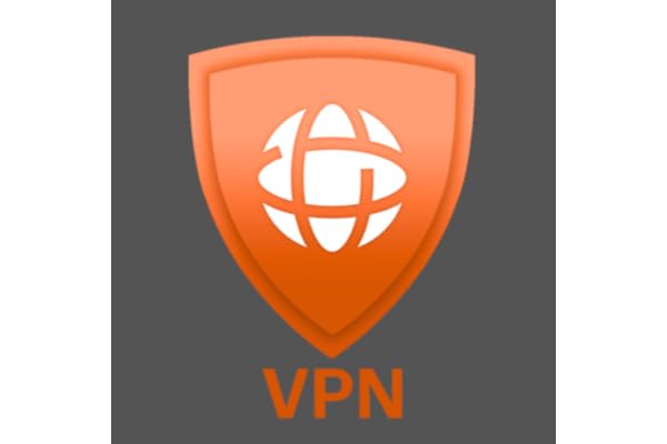 VPN Free for Fire Stick – Secure Private Streaming, Fast Unlimited Proxy & Express VPN Hub