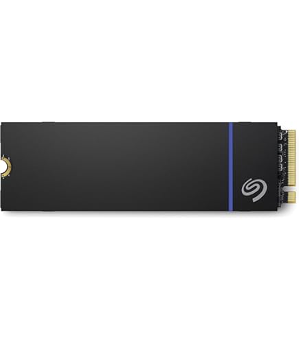Happinet PS5対応SSD 1TB PS5にそのまま取り付け可能！ ヒートシンク一体型「PS5対応 M.2