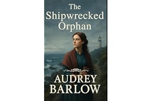 The Shipwrecked Orphan (Hearts of Victorian England)