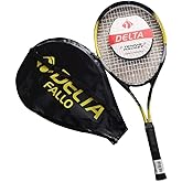 Delta Teni̇S Raketi̇ 27" Fallo Tn Rkt Fallo