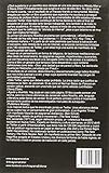 Image de Nein! Un manifiesto/ Nein! A Manifesto