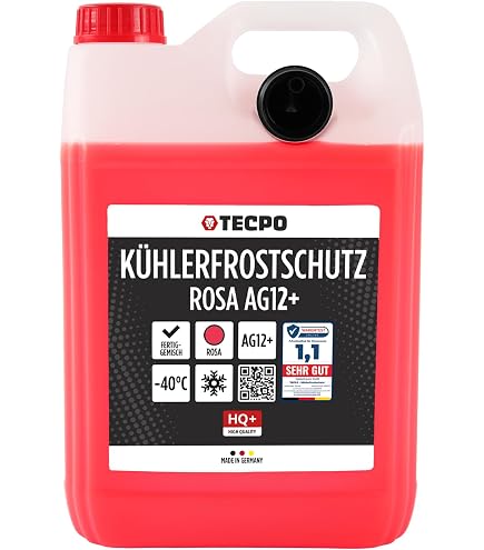 Evans Prep Fluid - Waterless Preparatory Motor Flush for All