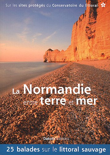 Download NORMANDIE ENTRE TERRE ET MER 2 Download NORMANDIE ENTRE TERRE ET MER 2