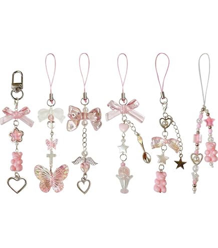 Poupées en peluche ours mignon, pendentif de sac, breloques, porte-clés