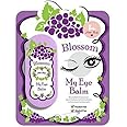 Little Baby My Eyes Balm Blossom – 30G