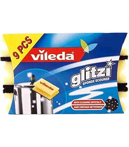 Vileda
