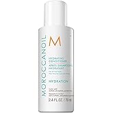 Moroccooil Hydrating Moisturizing Conditioner 70 ml