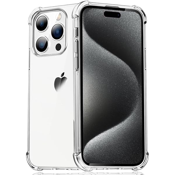 15% OFF IPhone Black Glitter Case | Bling Phone Case