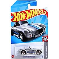 HotWheels日本限定　Dairy Delivery 大阪 HotWheels日本限定 Dairy Delivery 大阪