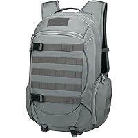 Mardingtop 35L/40L Rucksack Erwachsene Taktischer Trekkingrucksacke Reiserucksack Outdoor Wanderrucksacke