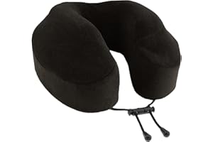 ‎CABEAU Cabeau Poduszka podróżna na szyję Evolution Classic Memory Foam - północ..