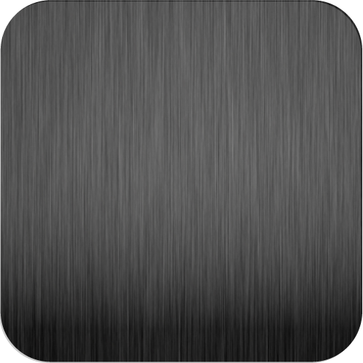 Black Metal Wallpaper Amazon Co Uk Apps Games