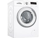 Amazon.de | Waschmaschinen