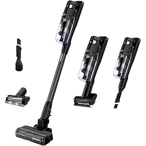 618G+4D2E8L. AC UL300 SR300,300