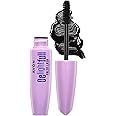 Avon Delightfull False Lash Effect Waterproof Mascara